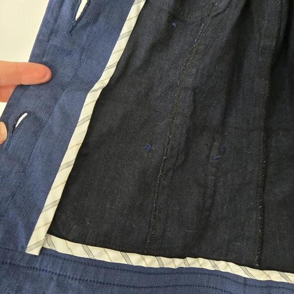 Trina Turk Women's Jacket Size XS - Picture 4 of 5